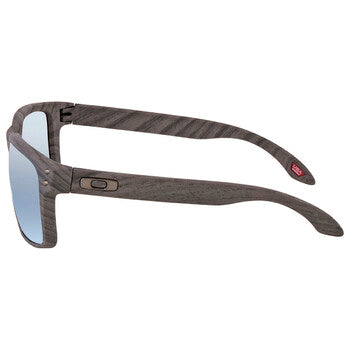 Oakley OO9102 9102J9 57 57mm