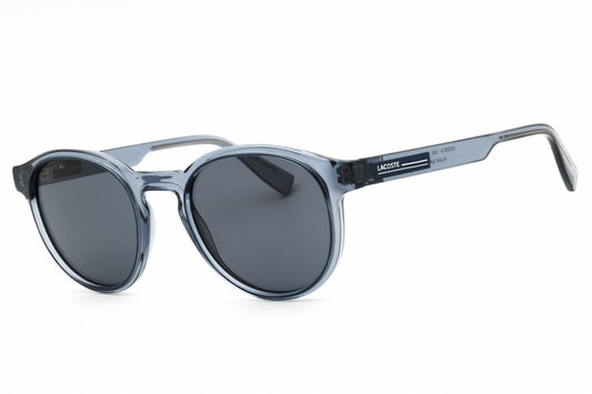 Lacoste L6055SN-038 51mm