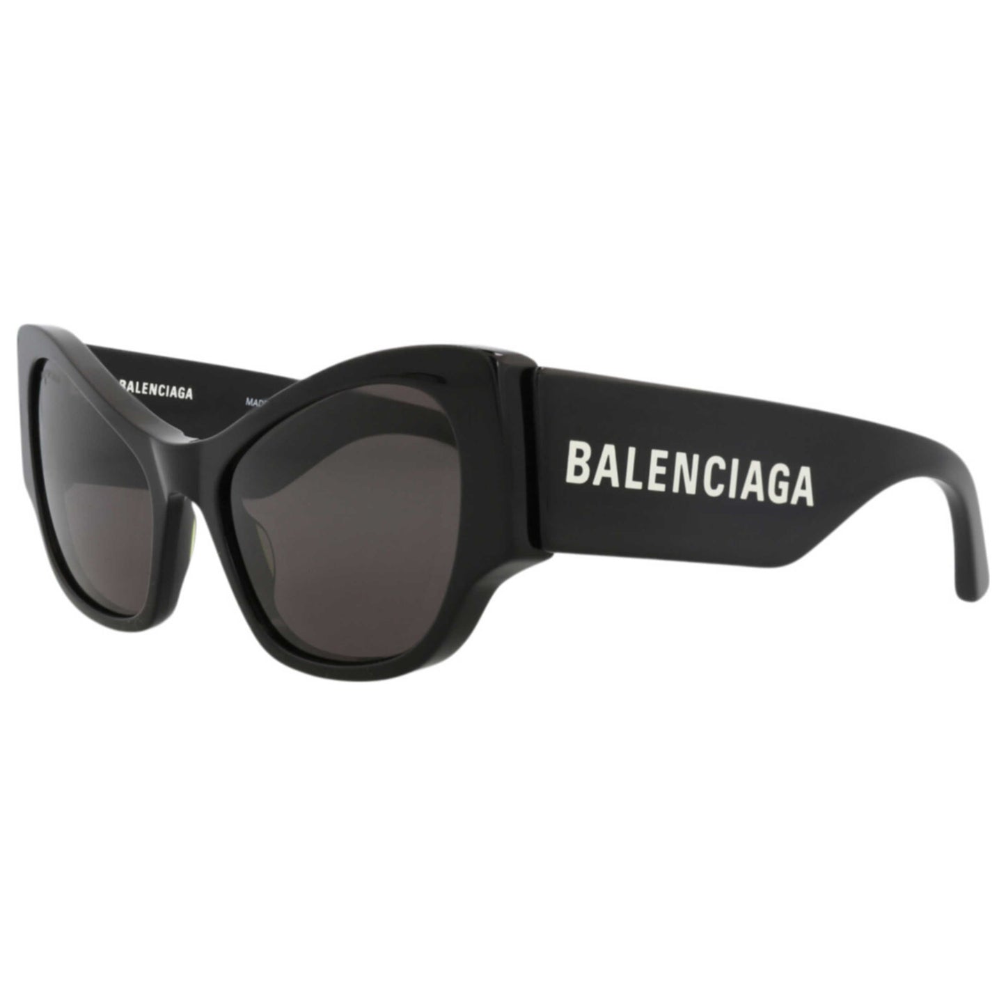 Balenciaga BB0259S-30013976-005 56mm