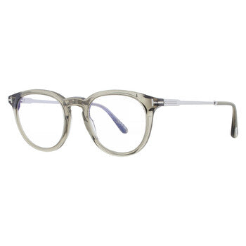 Tom Ford FT5905-B 096 49 49mm