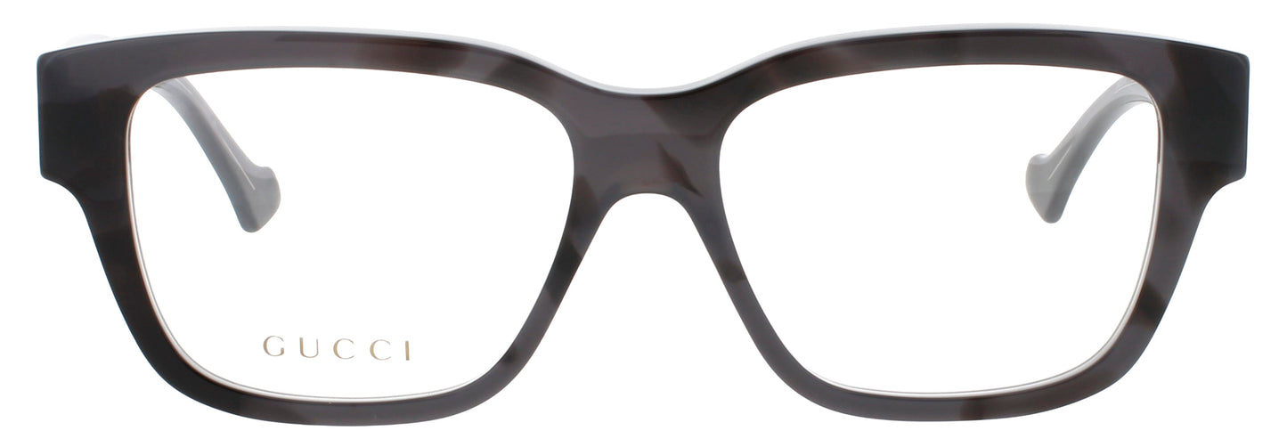Gucci Eyeglasses 55
