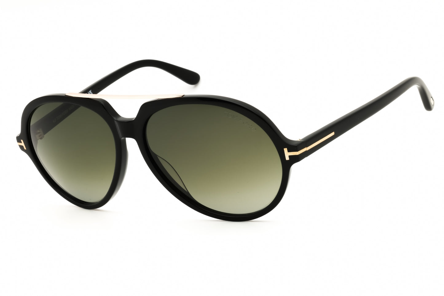 Tom Ford FT1210-01B 59