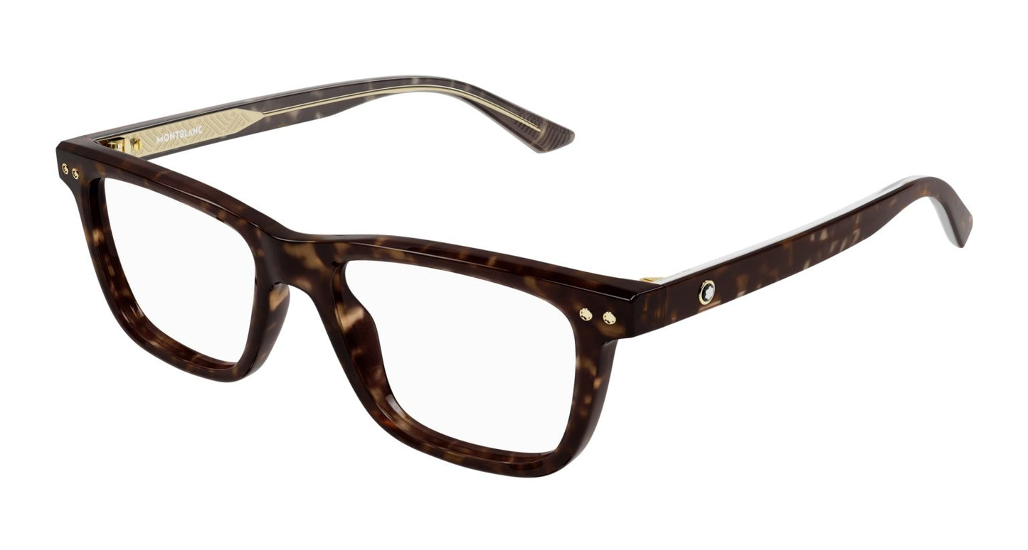 Mont Blanc MB0322o-006