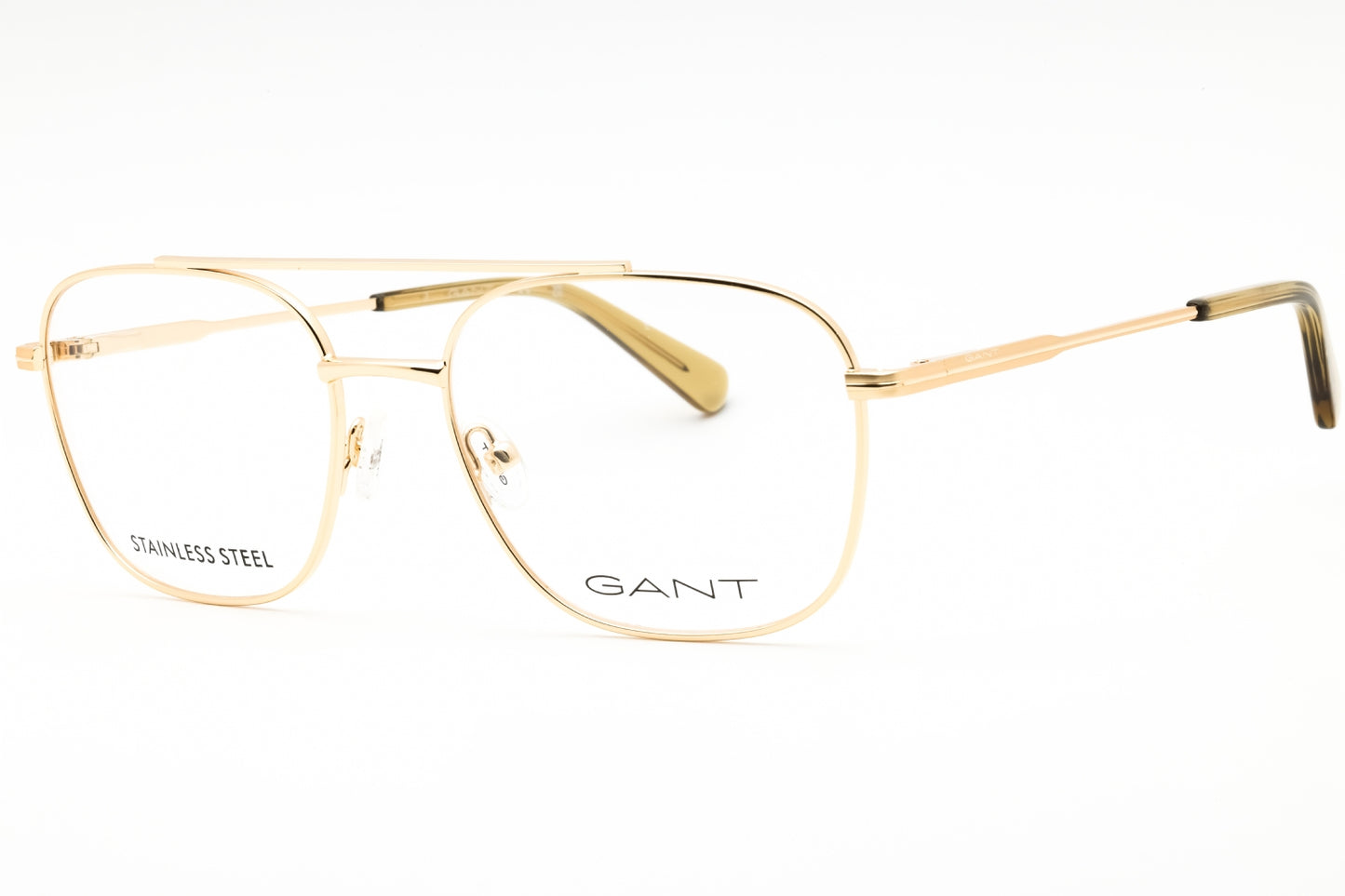 GANT GA50039-032 54mm