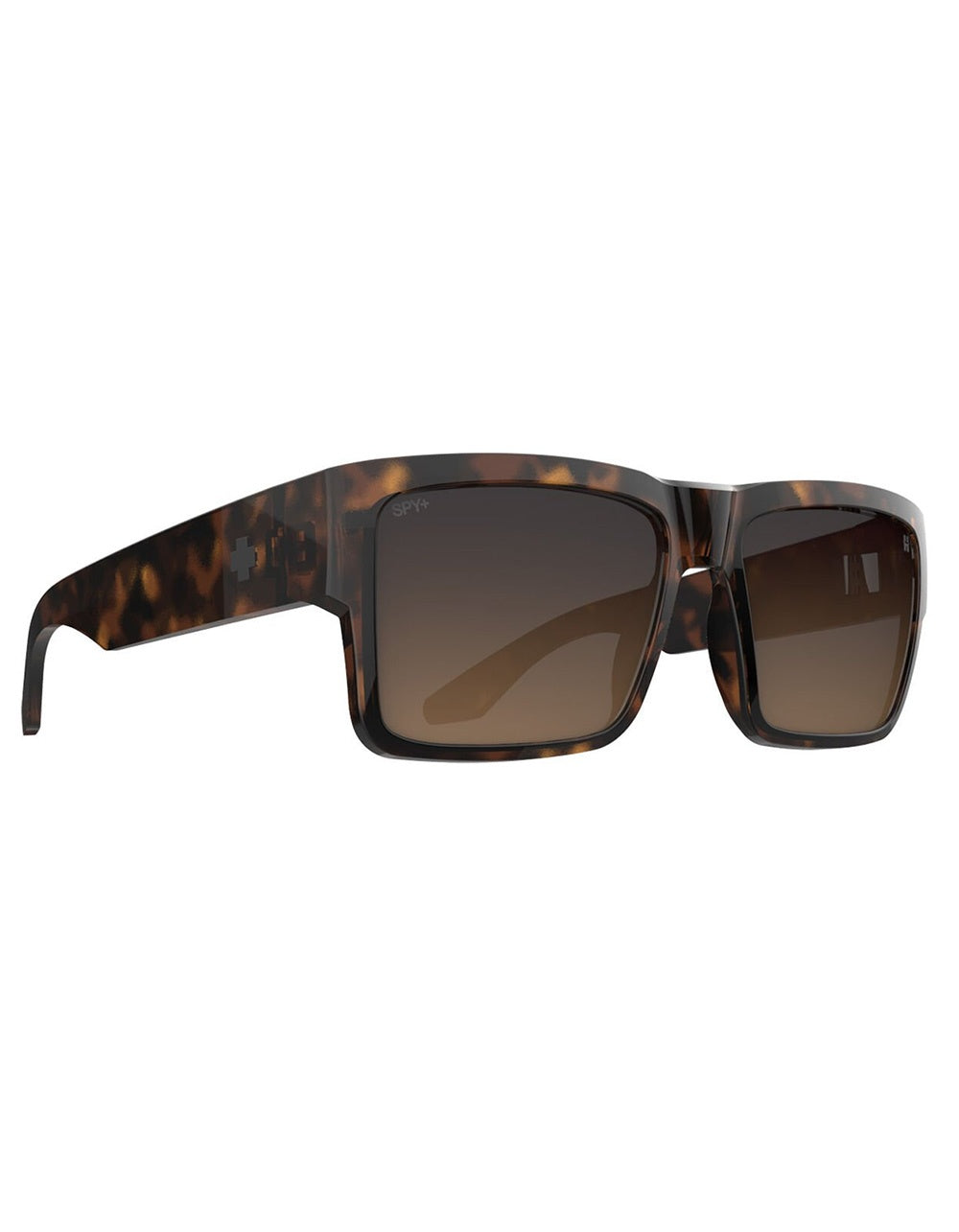 Spy CYRUS 58mm New Sunglasses