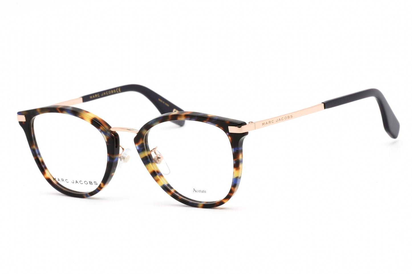 Marc Jacobs Marc 331/F-0AY0 00 50mm New Eyeglasses