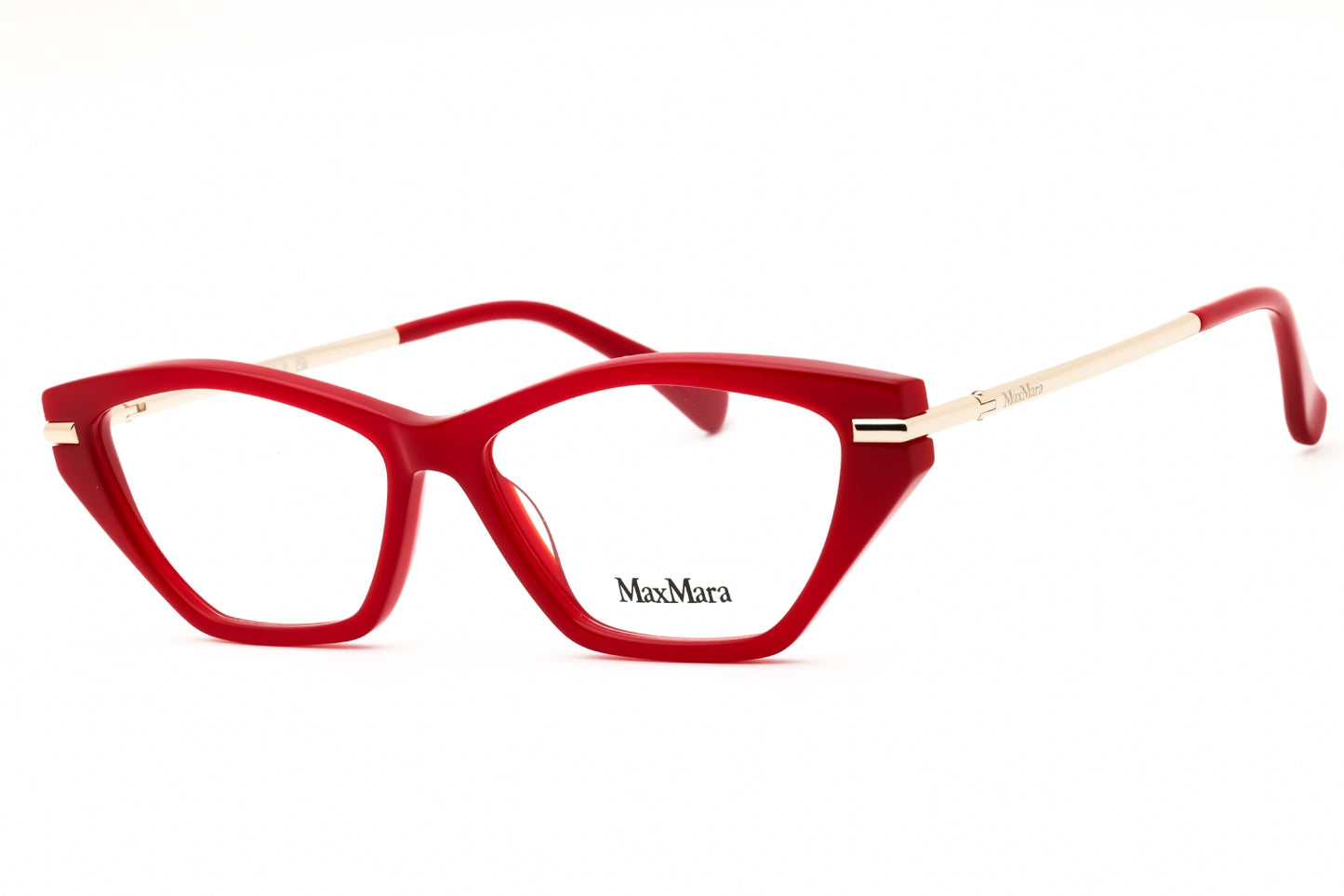 Max Mara MM5176-066 53mm
