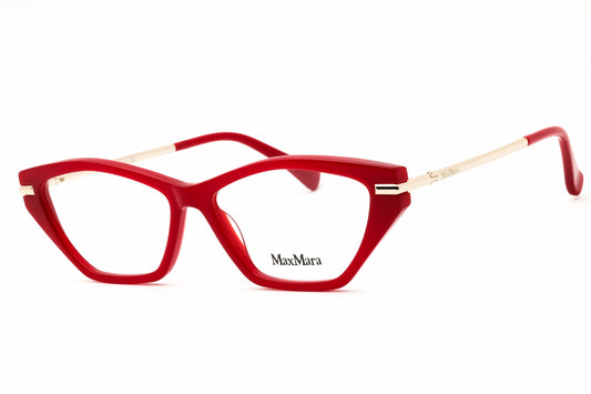 Max Mara MM5176-066 53mm