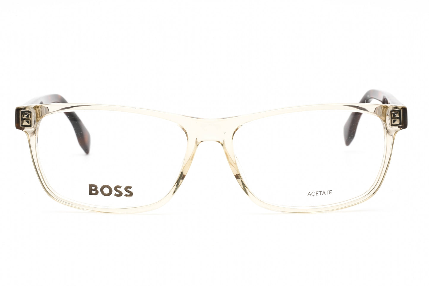Hugo Boss BOSS 1518-0XNZ 00 58mm