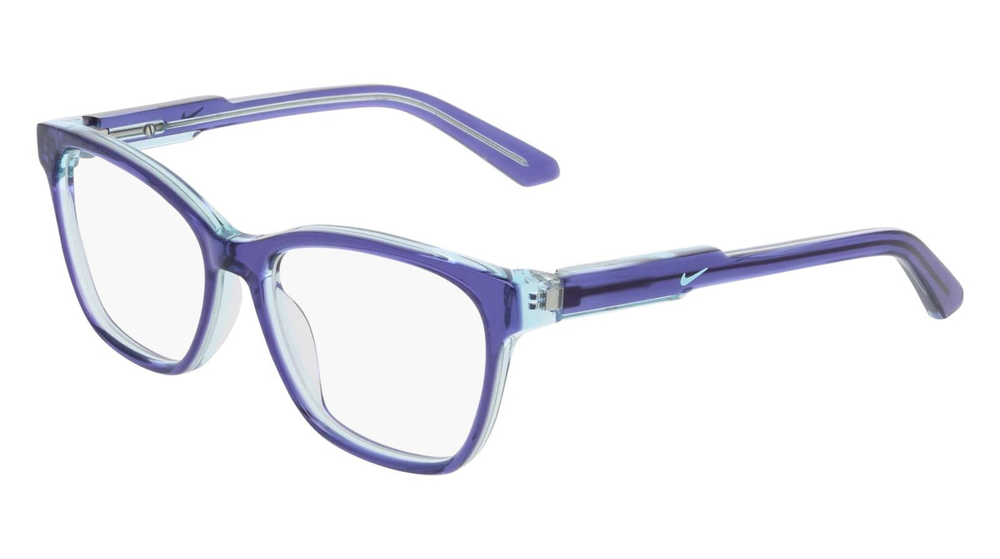 Nike 5063-409-5016 50mm