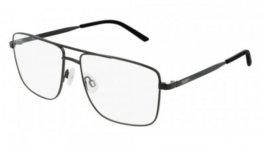 Puma PU0216O-001-58  New Eyeglasses