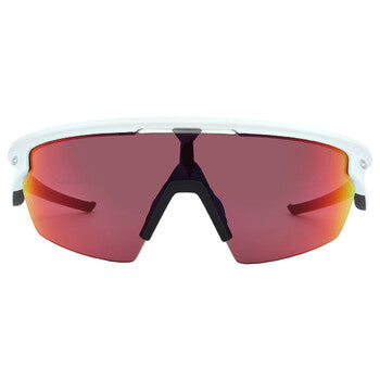 Oakley OO9403 940311 36 36mm