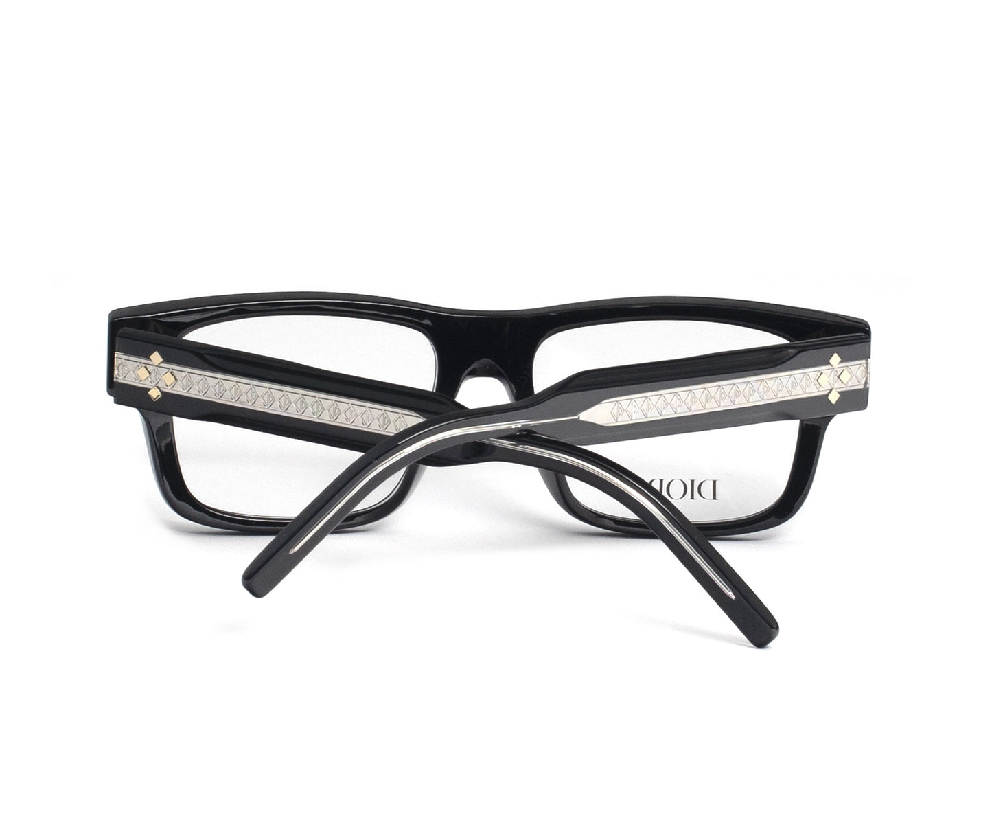 CHRISTIAN DIOR-CD DIAMONDO S3I-1000 - DM50067I-003