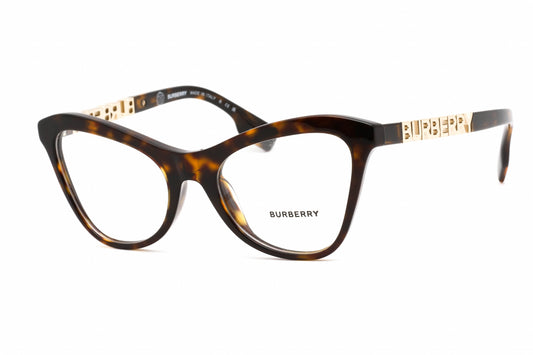 Burberry 0BE2373U-3002 52mm New Eyeglasses