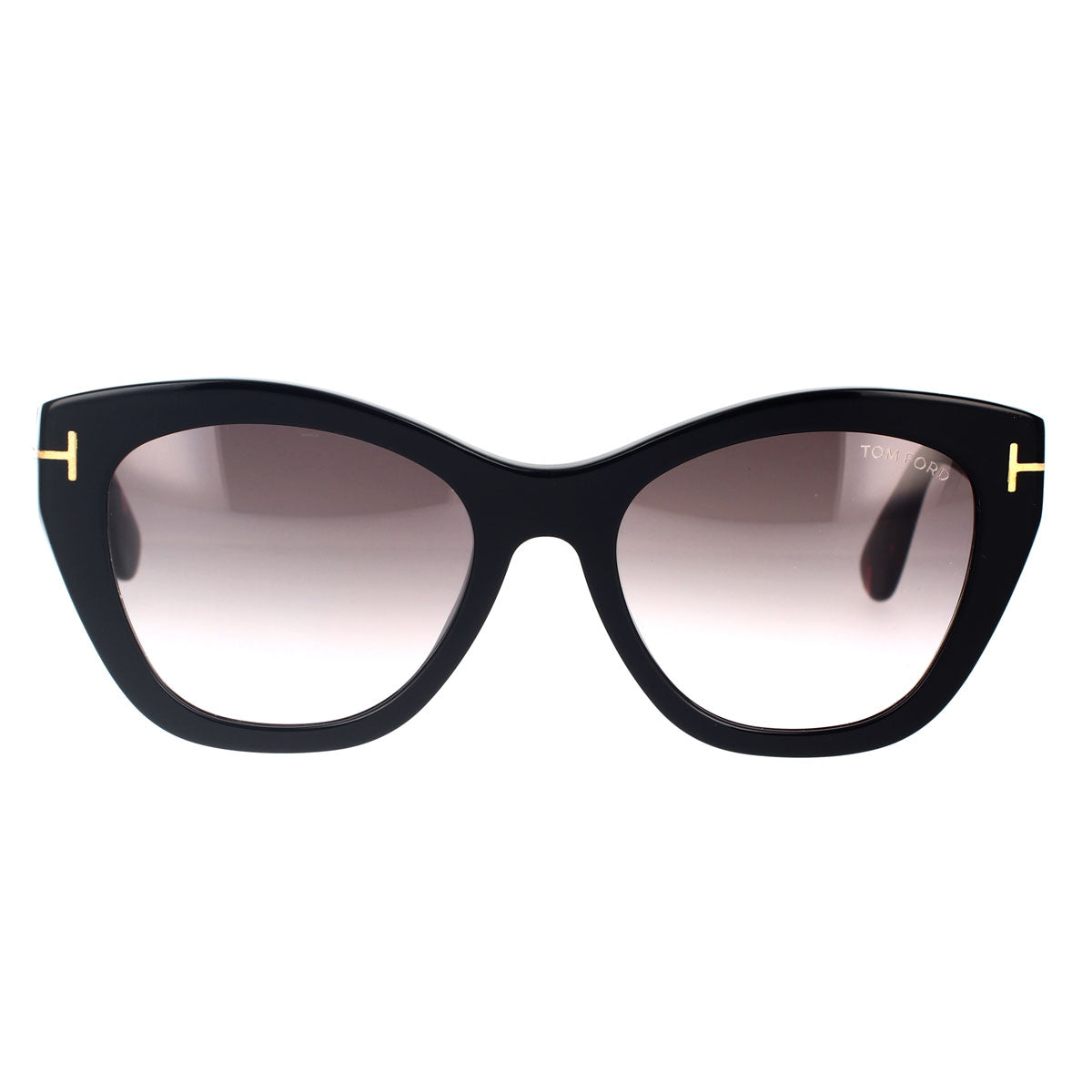 Tom Ford FT0940-05B-56 56mm New Sunglasses