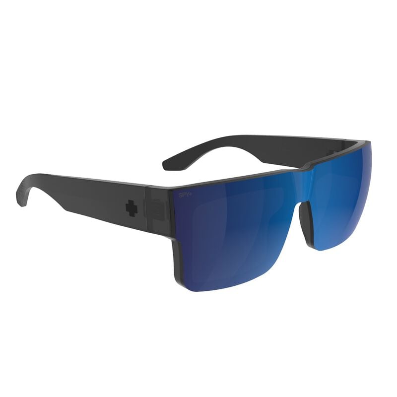 Spy CYRUS SWITCH YS143004 57mm