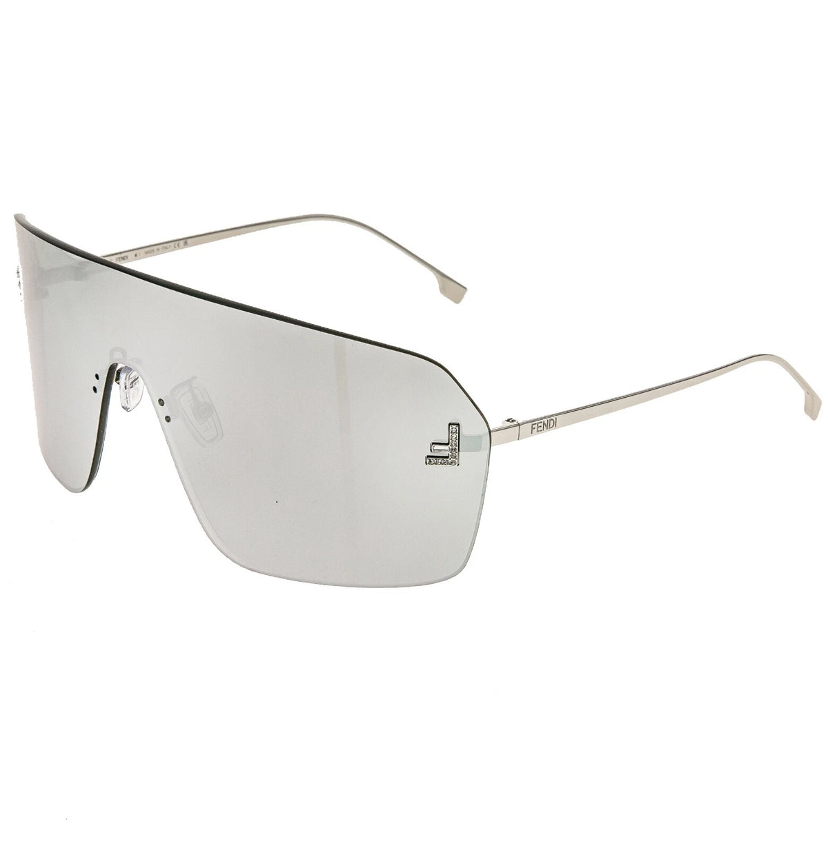 Fendi FE4121US-0016C 0