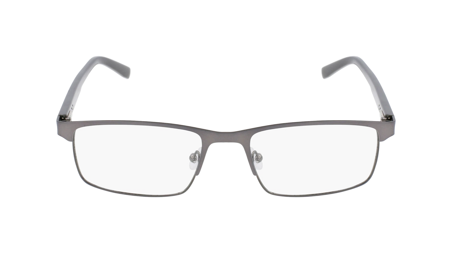 Lacoste L2271-N-033-5418 54mm New Eyeglasses