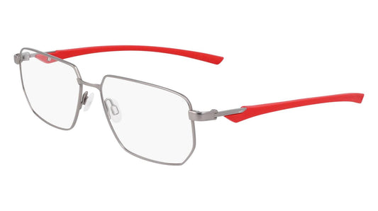 NIKE 4317-076-5514 55mm New Eyeglasses