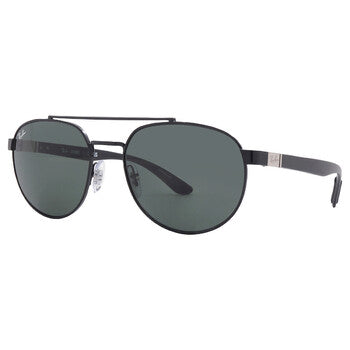 Ray-Ban RB3736 002/71 56 56mm