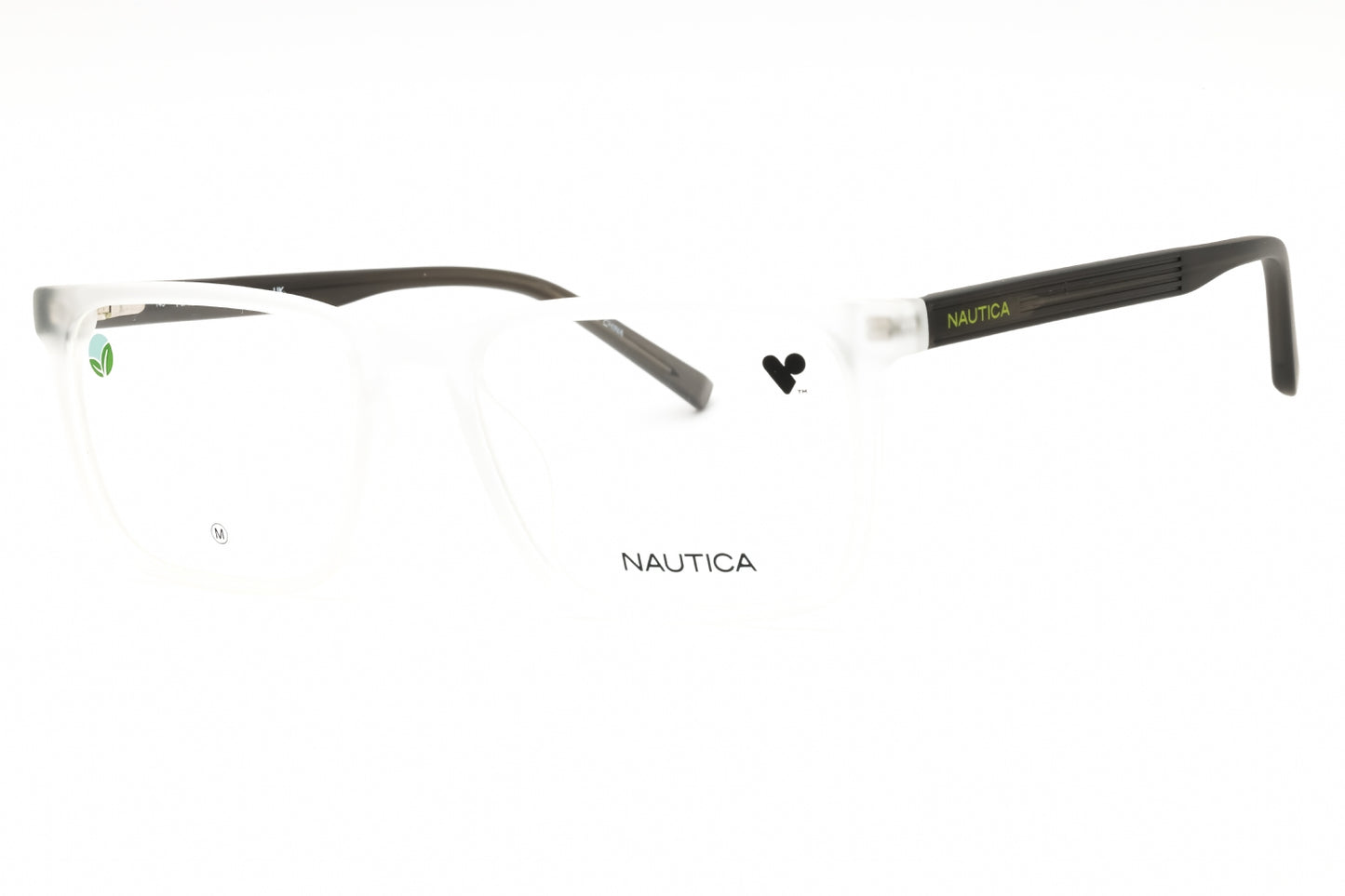 Nautica N8183-970 54mm New Eyeglasses