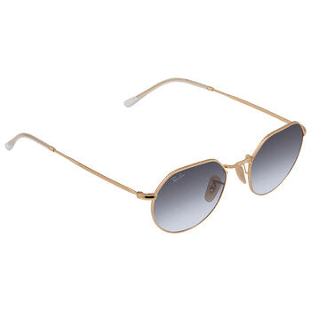 Ray-Ban RB3565 001/86 51 51mm