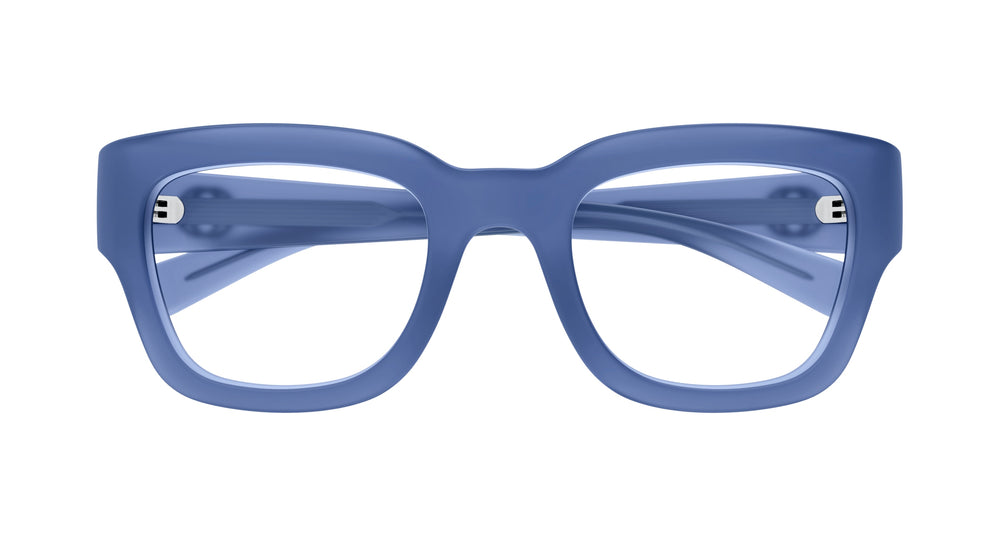 Gucci GG1788o-003 50 New Eyeglasses