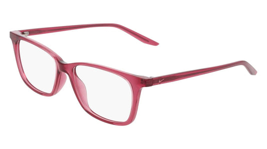 Nike 7048-663-5316 53mm New Eyeglasses