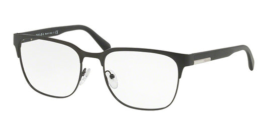 Prada 0PR-57UV-1BO-56  New Eyeglasses