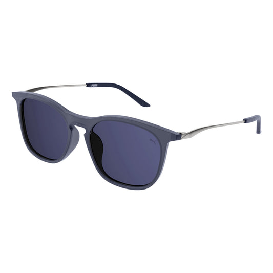 Puma PE0162SA-004 54mm New Sunglasses
