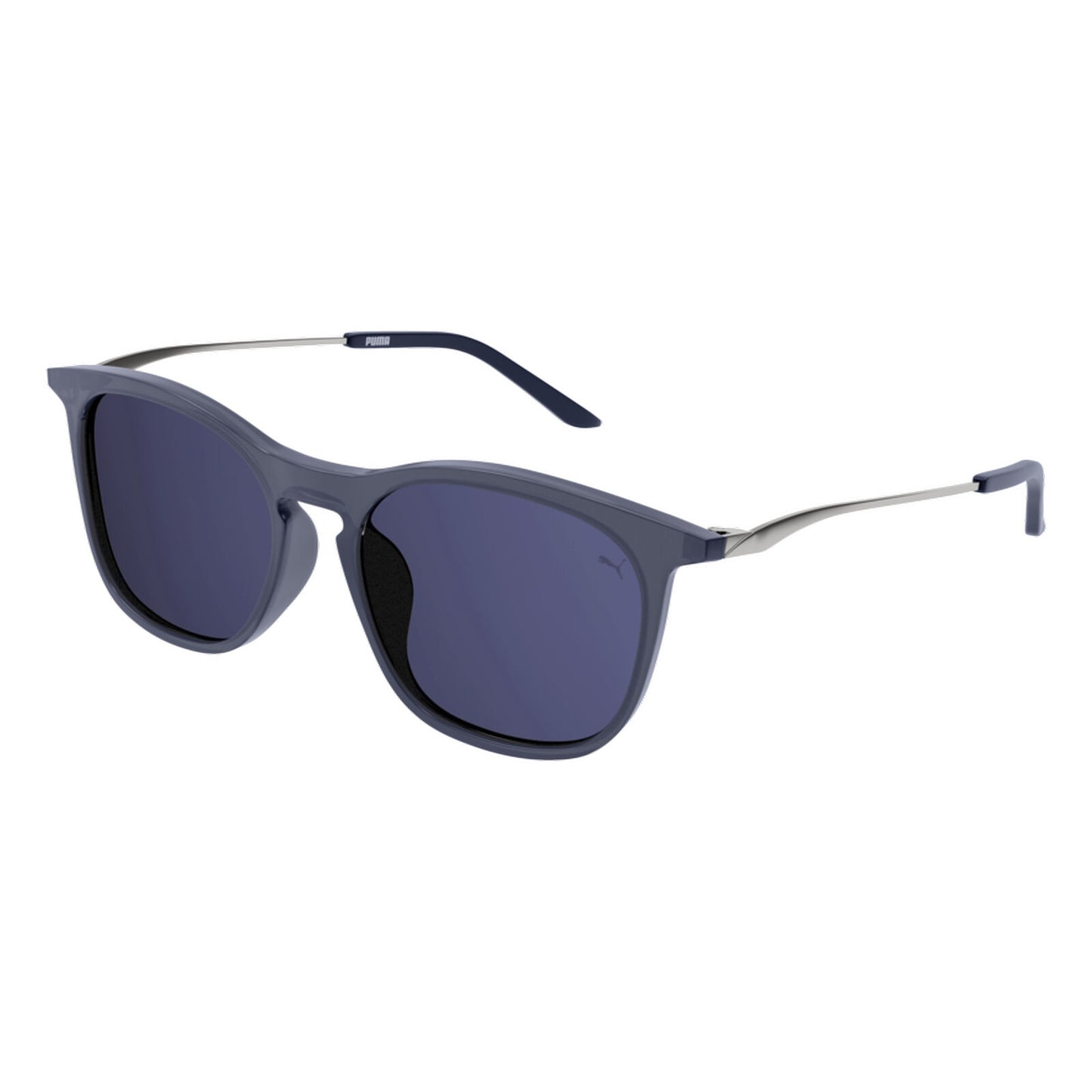 Puma PE0162SA-004 54mm New Sunglasses