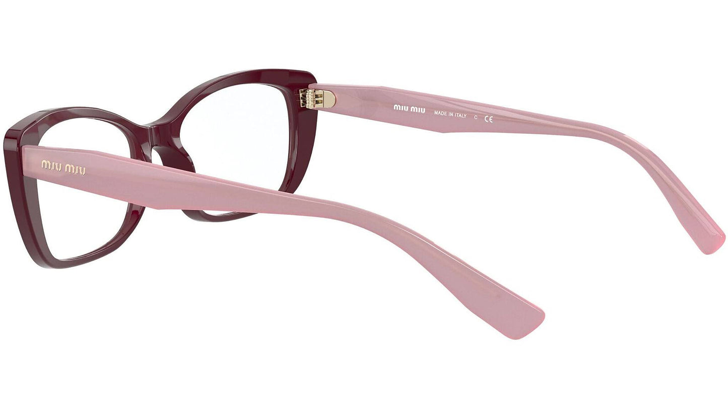 Miu Miu MU07TVA-USH1O1-53