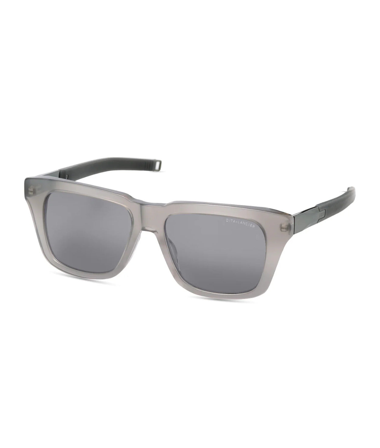 Dita Lancier DLS440-A-01 54mm New Sunglasses