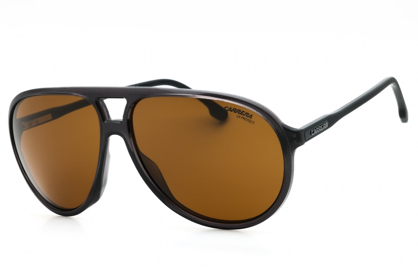 Carrera CARRERA 237/S-0KB7 70 61mm New Sunglasses