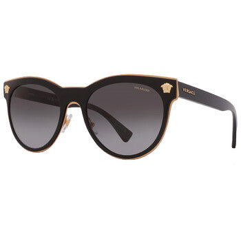 Versace VE2198 1002T3 54 54mm