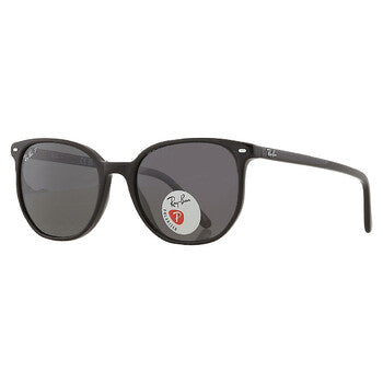 Ray-Ban RB2197 901/48 54 54mm
