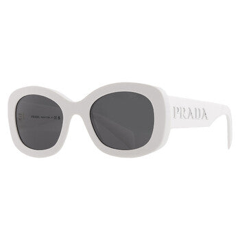Prada PR A13S 1425S0 54 54mm
