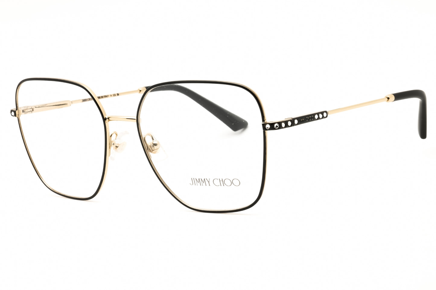 Jimmy Choo 0JC2001B-3010 55mm