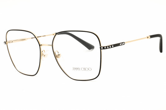 Jimmy Choo 0JC2001B-3010 55mm