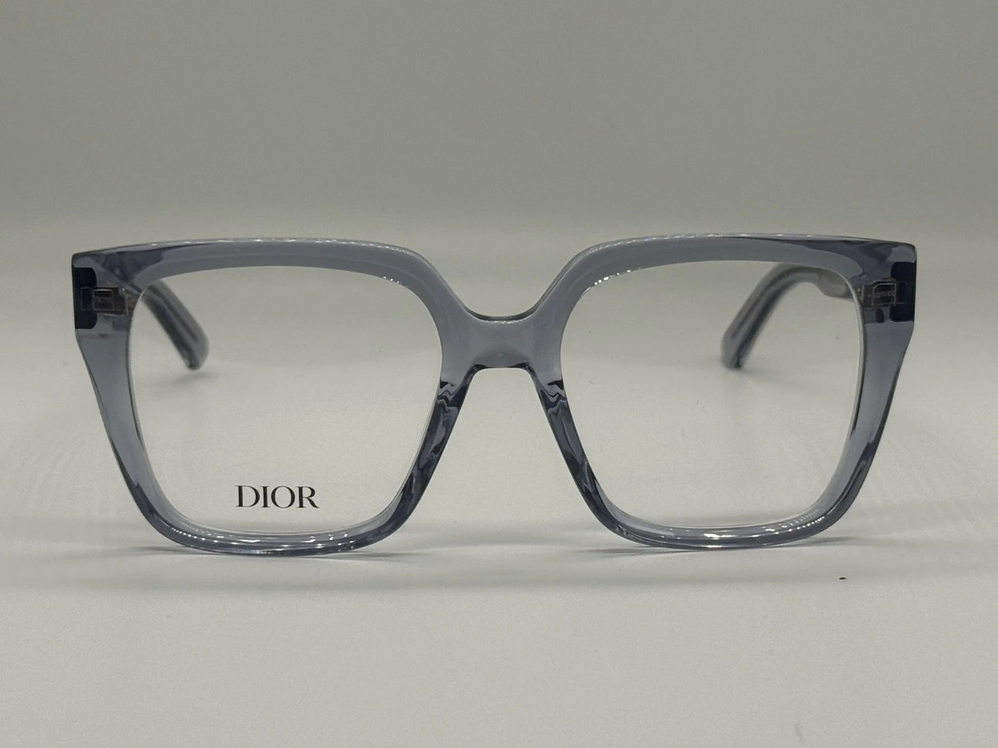 CHRISTIAN DIOR-CD50086I-086-54