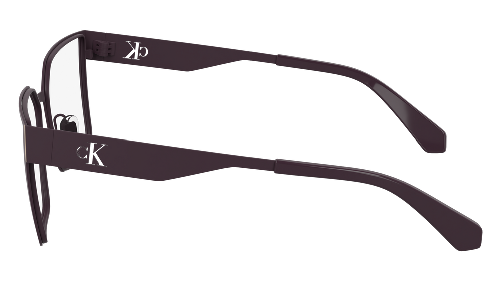Calvin Klein CKJ24209-505-5517 55mm New Eyeglasses
