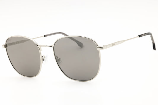 Hugo Boss BOSS 1561/F/SK-0010 T4 57mm