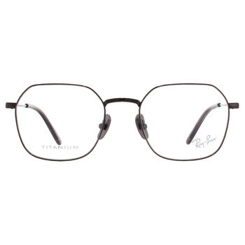 Ray-Ban RX8794 1000 53 53mm