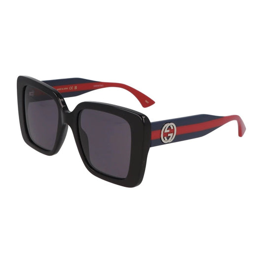 Gucci GG1861S-004 53mm New Sunglasses