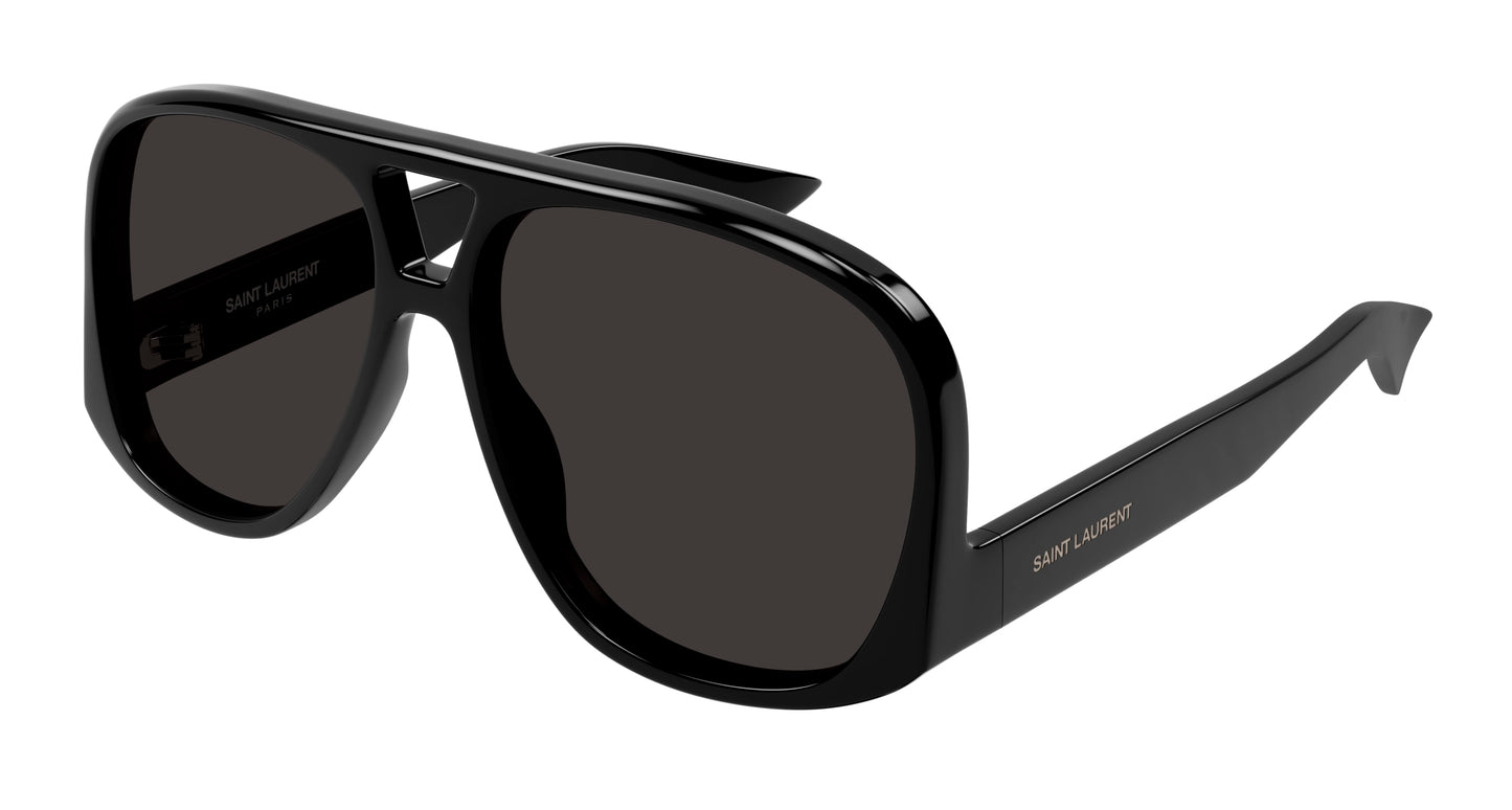 Saint Laurent SL-652-SOLACE-001 59mm