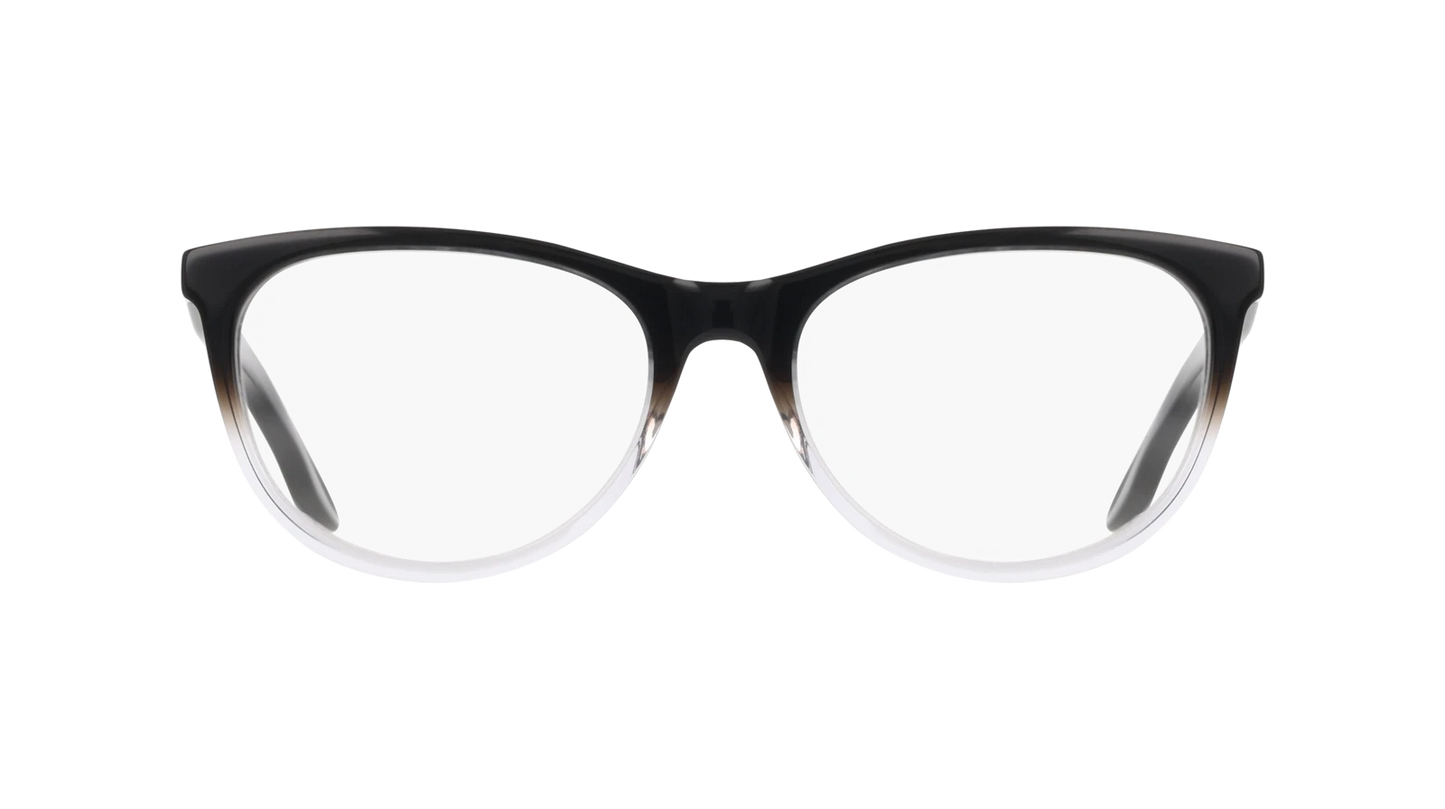Nike 5070-010-5016 50mm New Eyeglasses