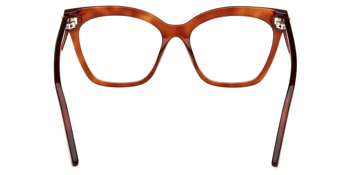 Emilio Pucci EP5235-54053 54mm New Eyeglasses