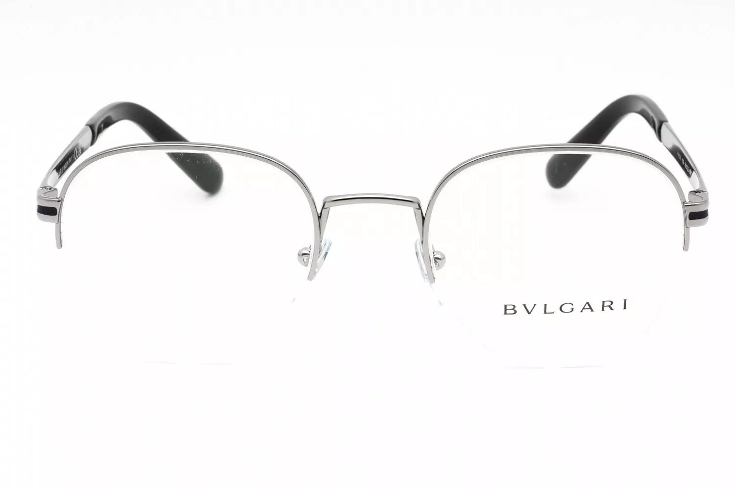 Bvlgari 0BV1114-103 50mm New Eyeglasses