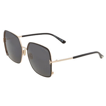 Tom Ford FT1006-02A-60 60mm