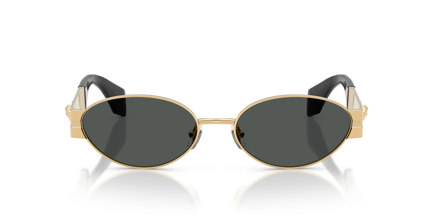 Versace VE2301-152387-55 55
